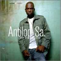 Rageux_Singuila,Olkainry,Antilop Sa.,Kazkami,Jerry Da Funkyla,16 Ar