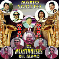 Fracaso_Mario Saucedo