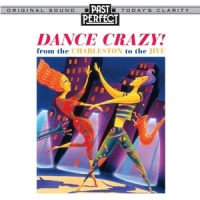 At The Swing Cats' Ball_Louis Jordan