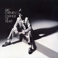 End Of The World_Eric Carmen