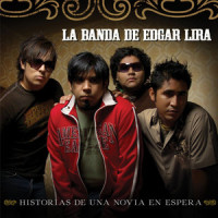 Una Canción No Bastará_Edgar Lira