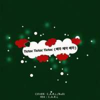 Tictoc Tictoc Tictoc(째깍 째깍 째깍)_C.A.R.L,Rudi