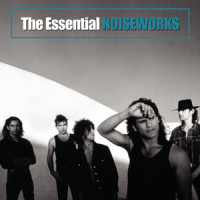Welcome To The World_Noiseworks