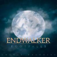 Endwalker Footfalls (feat. Pealeaf)_Chewie Melodies,Pealeaf