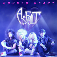 We Rock_Asfalt