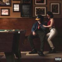 Liar(feat. Bobby Reil)_Taylor Thomas,Bobby Reil