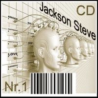 No Need To Argue (Original)_The Jacksons