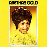 Respect_Aretha Franklin