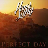 Perfect Day_Hansi Lang,Mosquitofactory