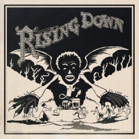 Rising Down_The Roots,Mos Def,Styles P