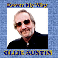Twist and Shout_Ollie Austin,Mary Chapin Carpenter