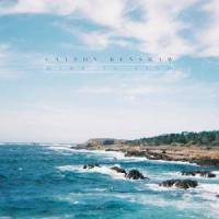 Hard to Find_Cayson Renshaw