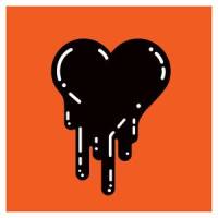 Two Against One_Danger Mouse,Jack White