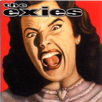 Baby's Got A New Revelation_The Exies