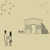 Higher Love_James Vincent McMorrow