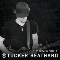 20-10 Tennessee_Tucker Beathard