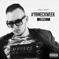 Tout Donner(feat. Oxav, Sergio, Salvo & RTZ)_Yameck,Oxav,Sergio,Salvo,RTZ