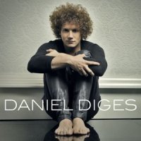 Eres perfecta para mi (Just the way you are)_Daniel Diges
