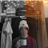 Your Show_Jess