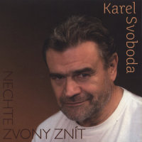 Vzdaleny hlas_Bára Basiková