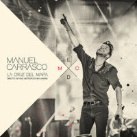 Llámame Loco_Manuel Carrasco