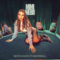 24/5_Mimi Webb