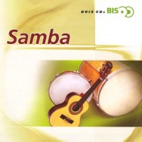 Desesperar Jamais_Roberto Ribeiro