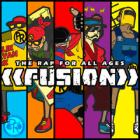 Musika_Partners In Rhymes,J-Hay,Mike Kosa,Eman D'Great