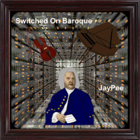 Canon in D_JayPee,Johann Pachelbel