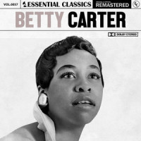 Red Top_Betty Carter