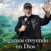 Perdoname_Jorge Arias,Camilo Sesto