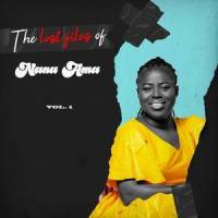 Yahooya (feat. Madfish)_nana ama,Madfish