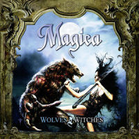 Dark Secret_Magica