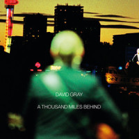 Go Down Easy_David Gray,John Martyn