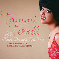 All I Do Is Think About You_Tammi Terrell