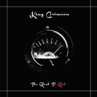 Great Deceiver_King Crimson