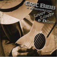 Saucer'n'cup_Eric Bibb