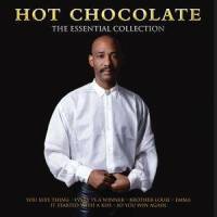 Makin' Music_Hot Chocolate