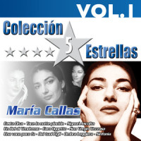 Voi lo sapette o mamma(Cavalleria Rusticana)_Maria Callas