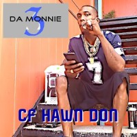 Dollar Signs (feat. Tate, Voodoo Child & South Dall)_Da Monnie,Tate,Voodoo Child,South Dall
