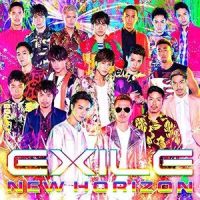 NEW HORIZON_EXILE