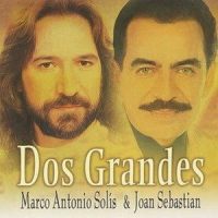 Anoche Hablamos_Marco Antonio Solís