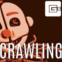 Crawling_CG5