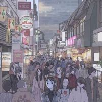 通学路_泉まくら