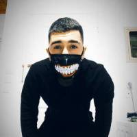 Sleepless(feat. Josh a)_E-llusion,Josh A