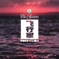 飞行家_Post,二愣l