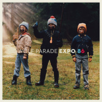 Ghost Pressure_Wolf Parade