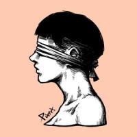 明天的烦恼交给明天_Pietá,蕾_丝妹