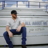 All About Me_Jeb Gipson