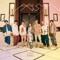 たぶん_Love Harmony's, Inc.,Ayase